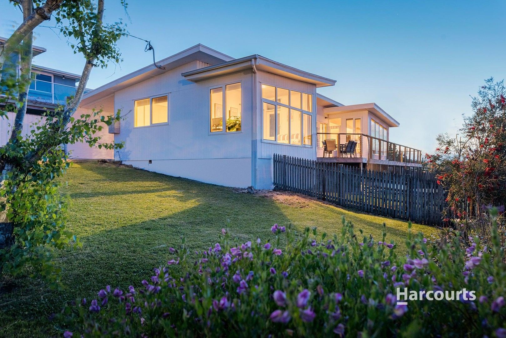 2 Kennedy Street, Ocean Vista TAS 7320, Image 0