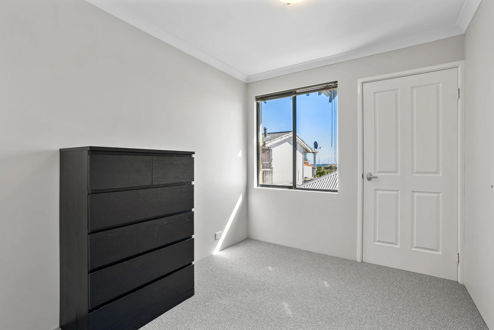 Additional image 15 of 1/28 Harrison Street, Rockingham WA 6168