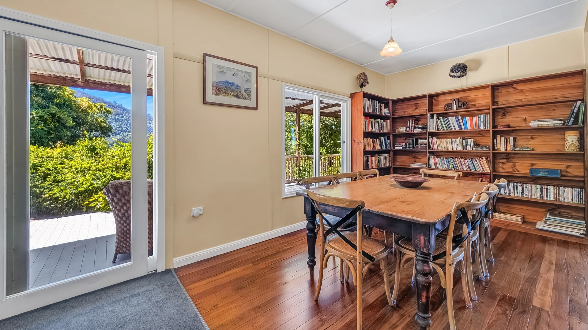 Additional image 8 of 9050 Springhills Road, Tilba Tilba NSW 2546