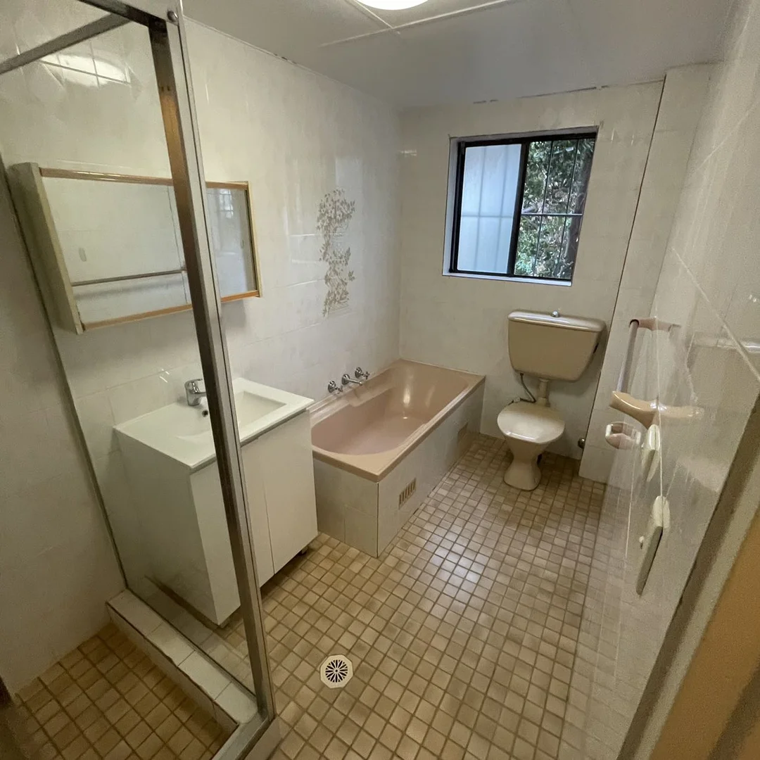 Additional image 10 of WeChat: KRL119 L2/ 24-26 Grosvenor st, Kensington NSW 2033