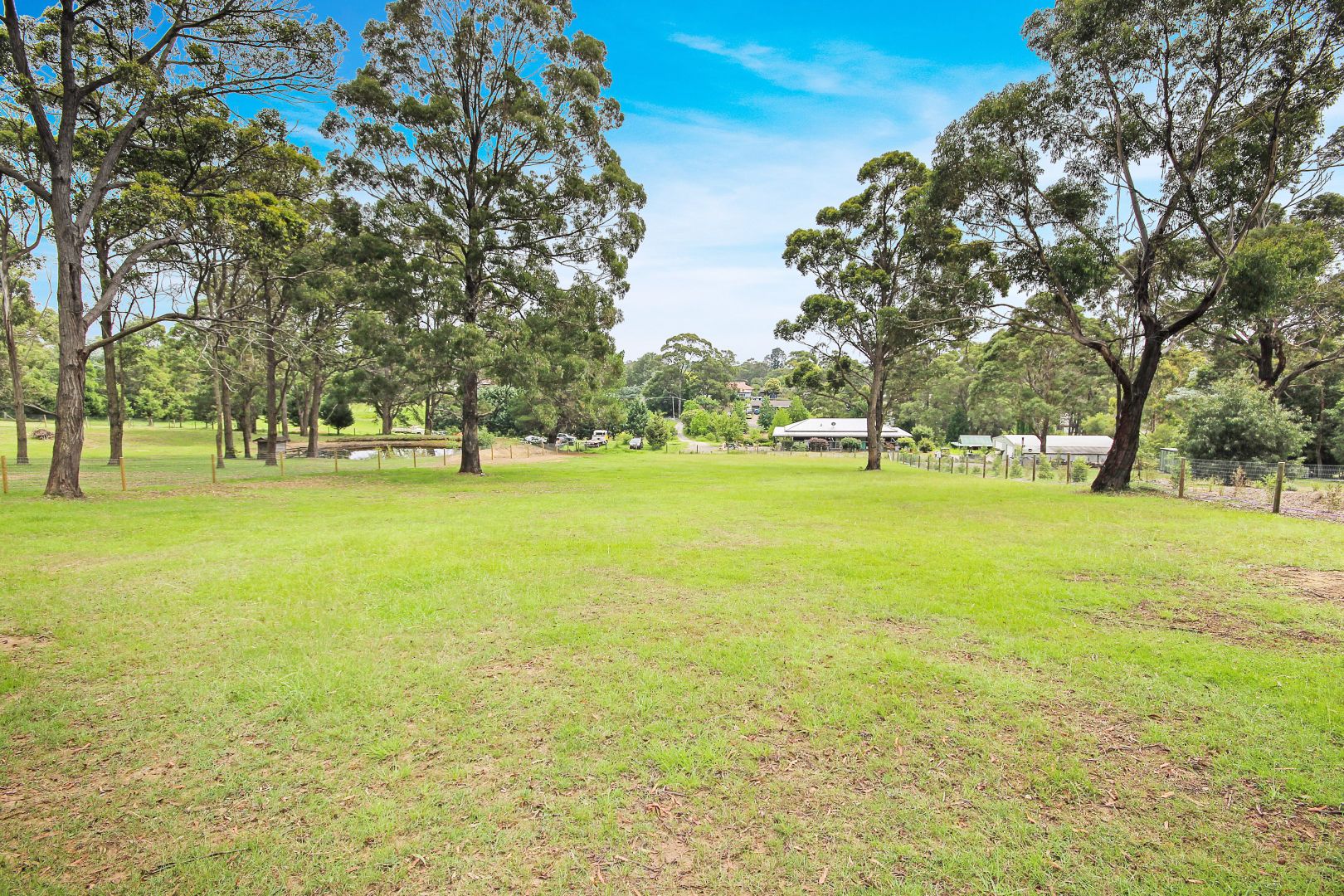 6 Azalea Street, Colo Vale NSW 2575, Image 2