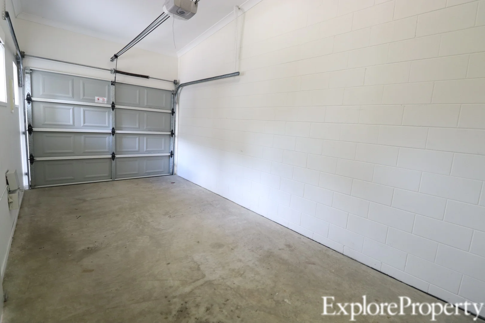 Additional image 14 of 7/19-23 Stevenson Street, South Mackay QLD 4740