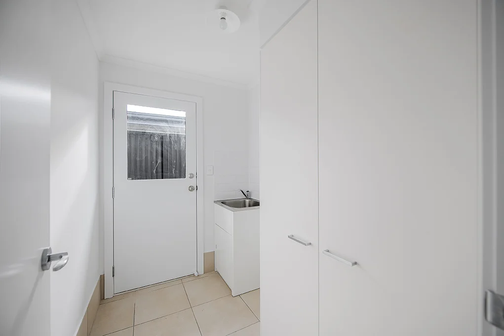 Additional image 10 of 8 Quirk Lane, Eyre SA 5121