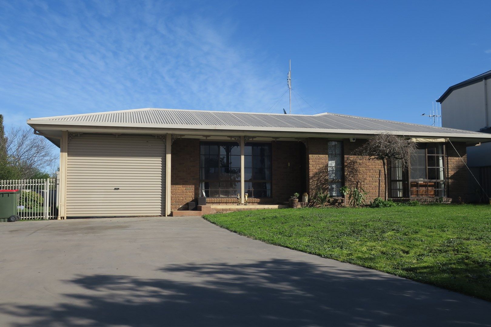 239 North Harley Street, Strathdale VIC 3550, Image 0