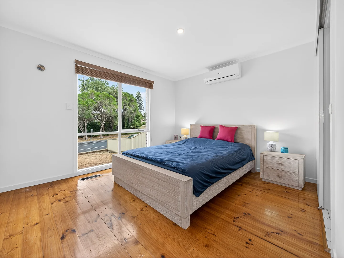 Additional image 12 of 64 Thomas Mitchell Drive, Endeavour Hills VIC 3802