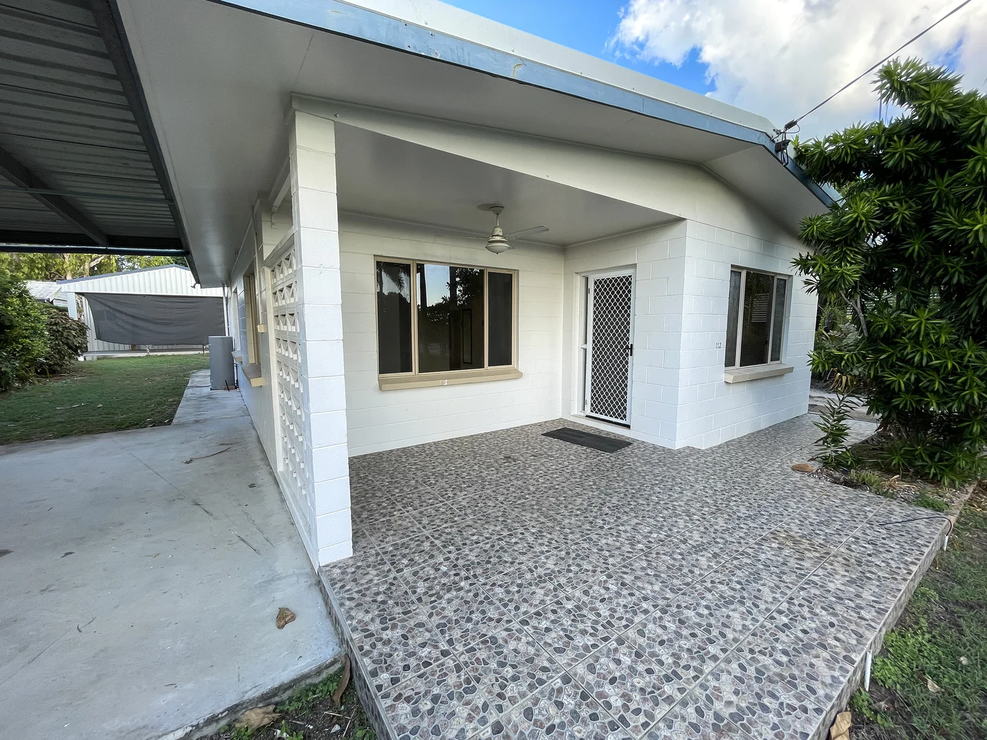 Additional image 2 of 112 Soldiers Road, Bowen QLD 4805