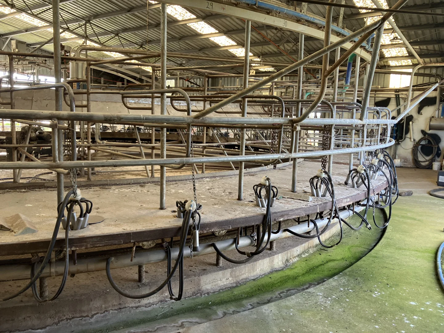 Additional image 11 of 10/648 West Montagu Road, Woolnorth TAS 7330