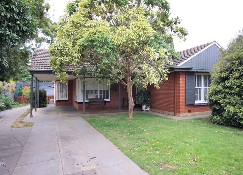 32 Milton Street, Oaklands Park SA 5046, Image 0