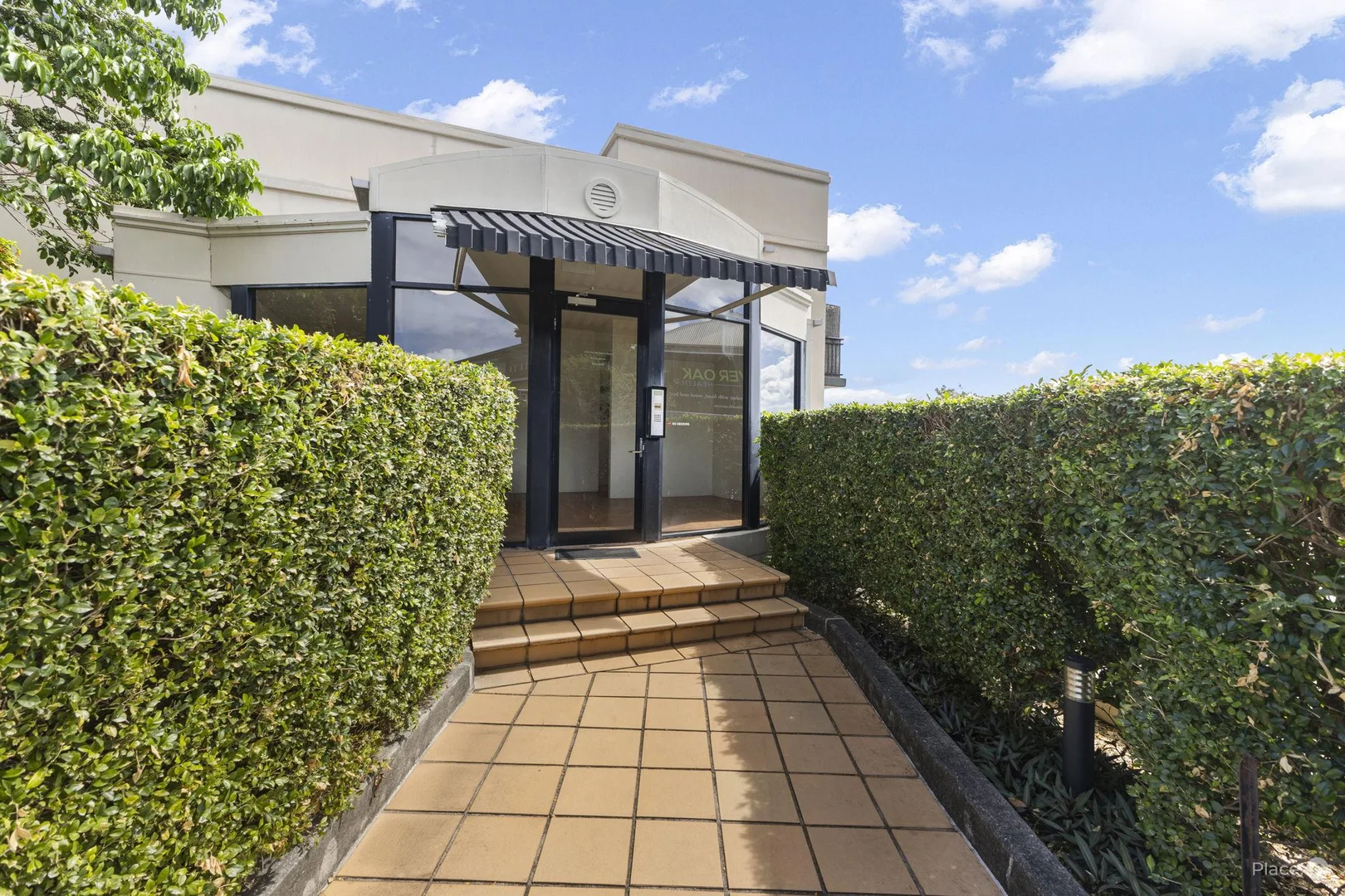 Additional image 11 of 25/204 Kelvin Grove Road, Kelvin Grove QLD 4059