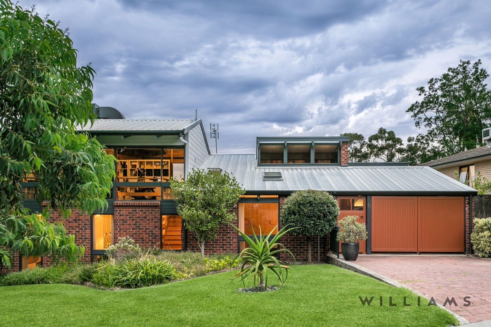 11 Olde Coach Road, Urrbrae SA 5064, Image 0