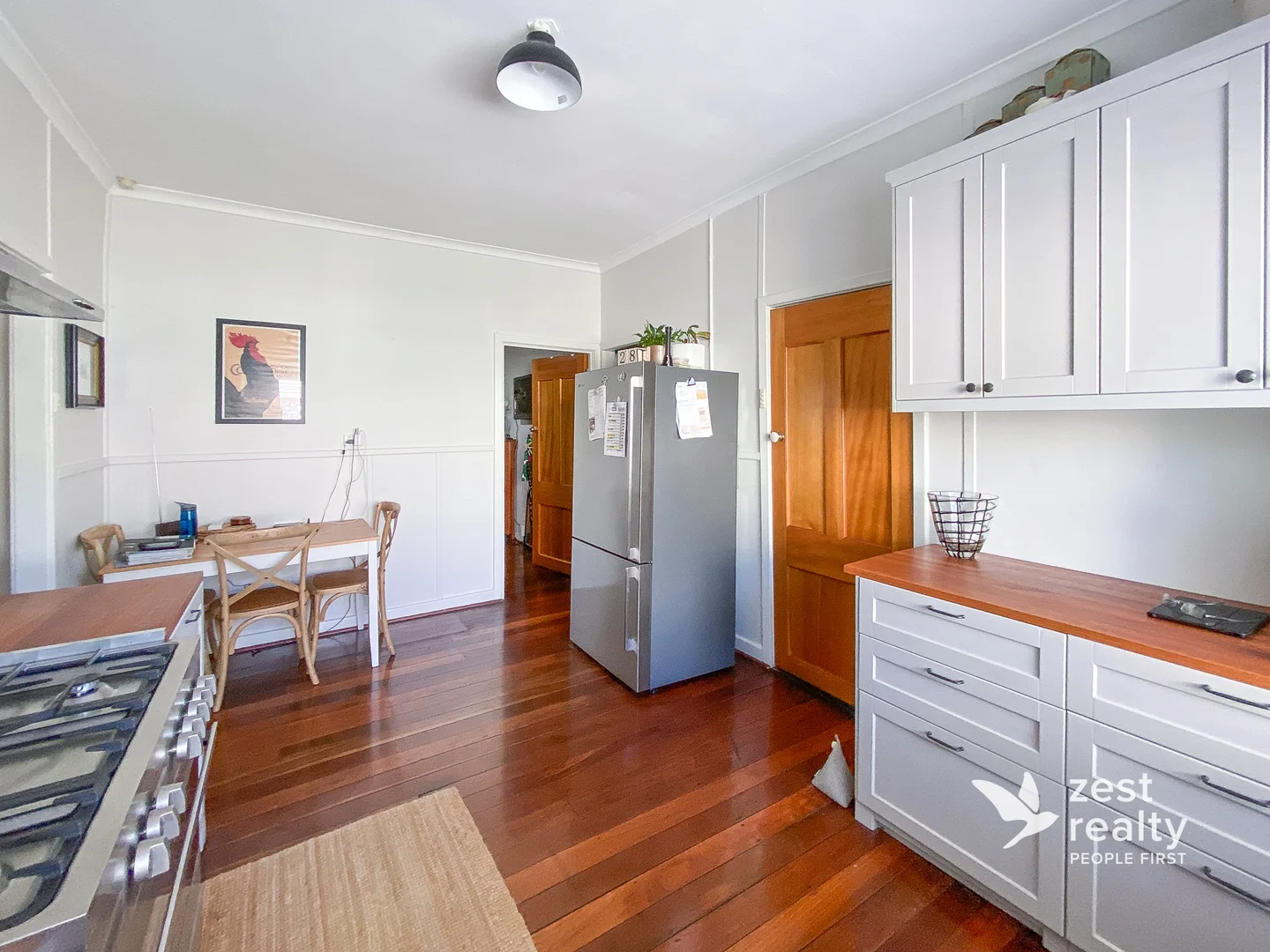 Additional image 7 of 17 Munday Way, Medina WA 6167