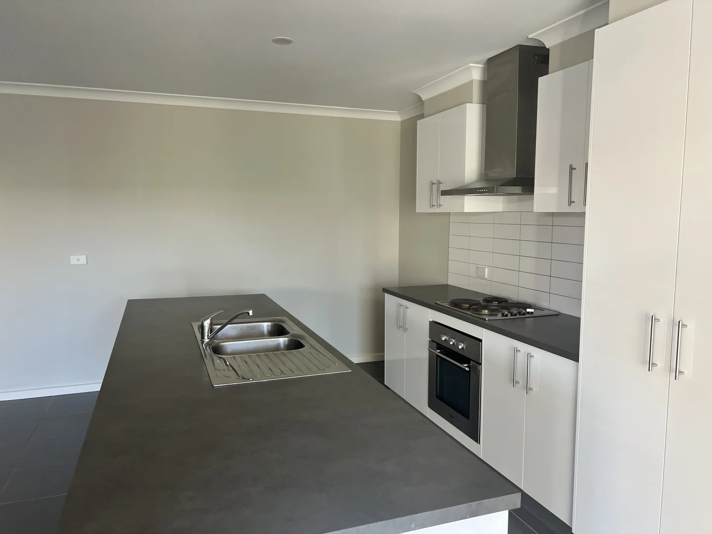 Additional image 3 of 34 Ontario Park Drive, Mildura VIC 3500