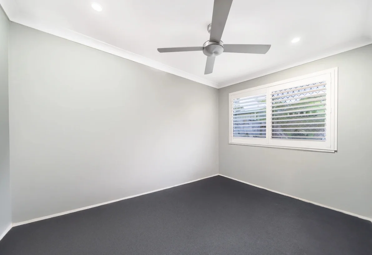 Additional image 6 of 2 Cardiff Ct, Kallangur QLD 4503