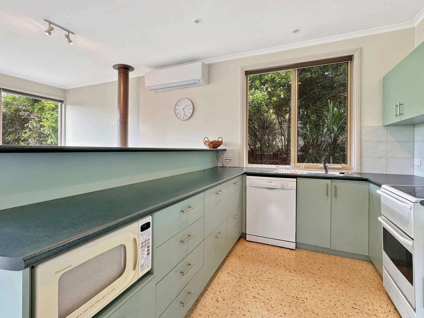 Additional image 4 of 8 Alpine Ridge, Merrijig VIC 3723