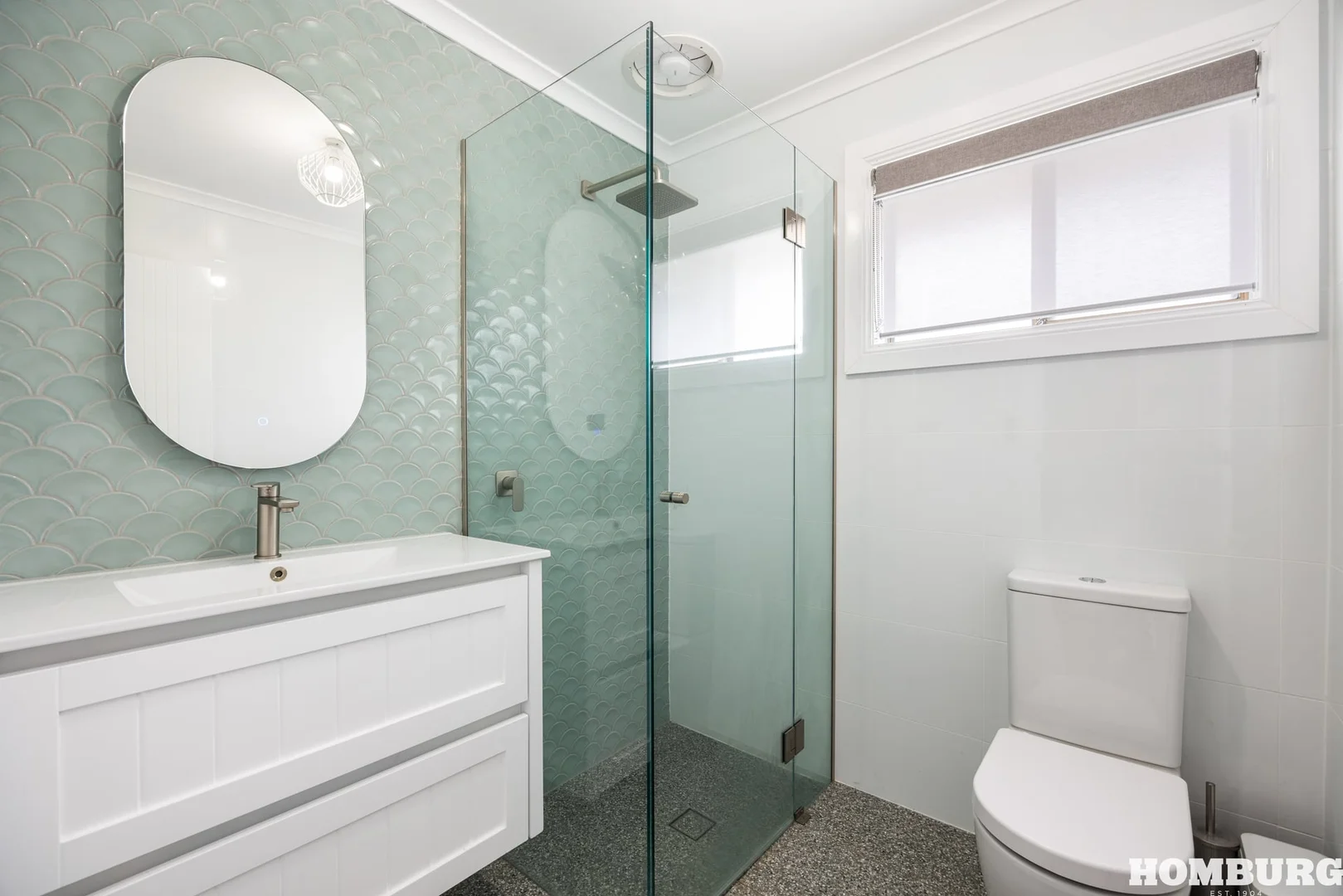 Additional image 6 of 18 Rosalie Avenue, Tanunda SA 5352