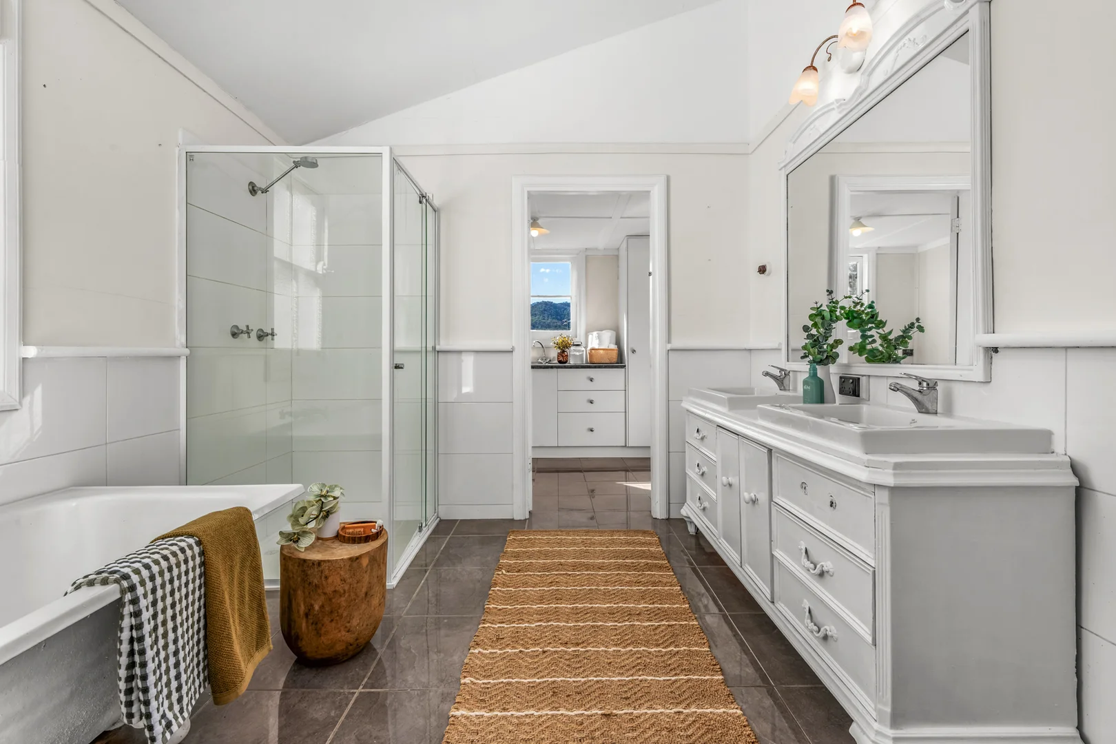 Additional image 16 of 70 Denison Street, Gloucester NSW 2422