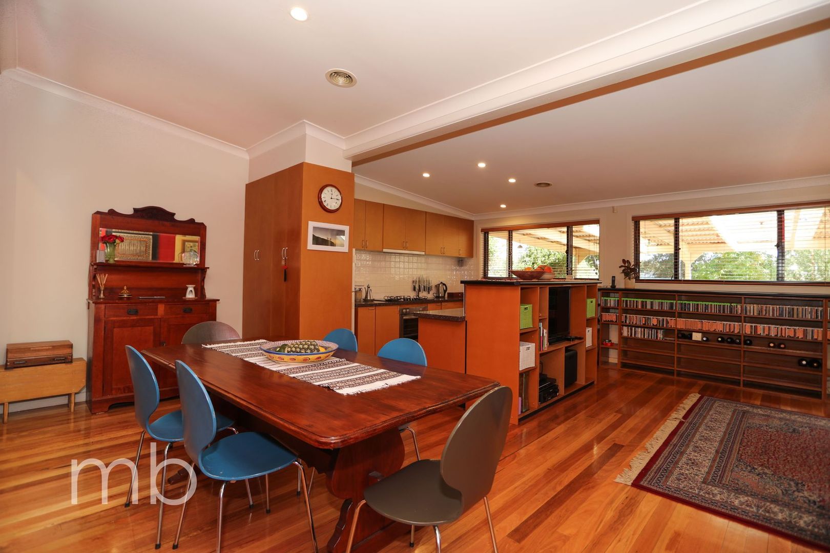 35 Nile Street, Orange NSW 2800, Image 2