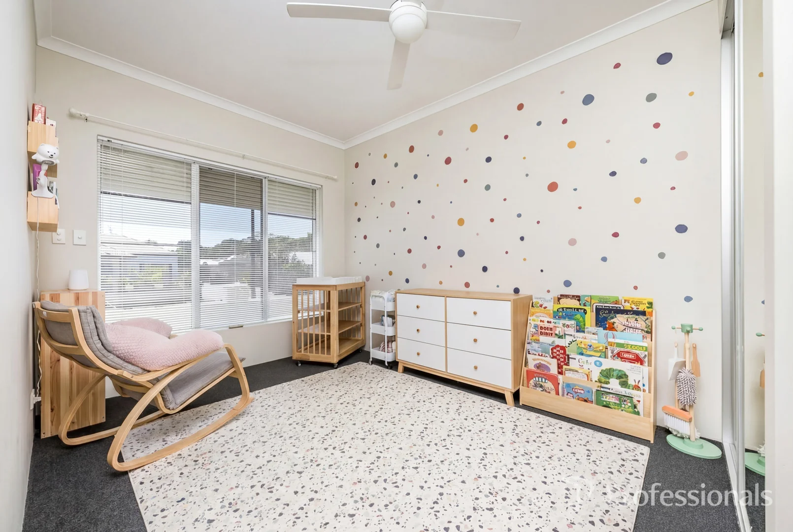 Additional image 15 of 11 Bretton Grange, Butler WA 6036