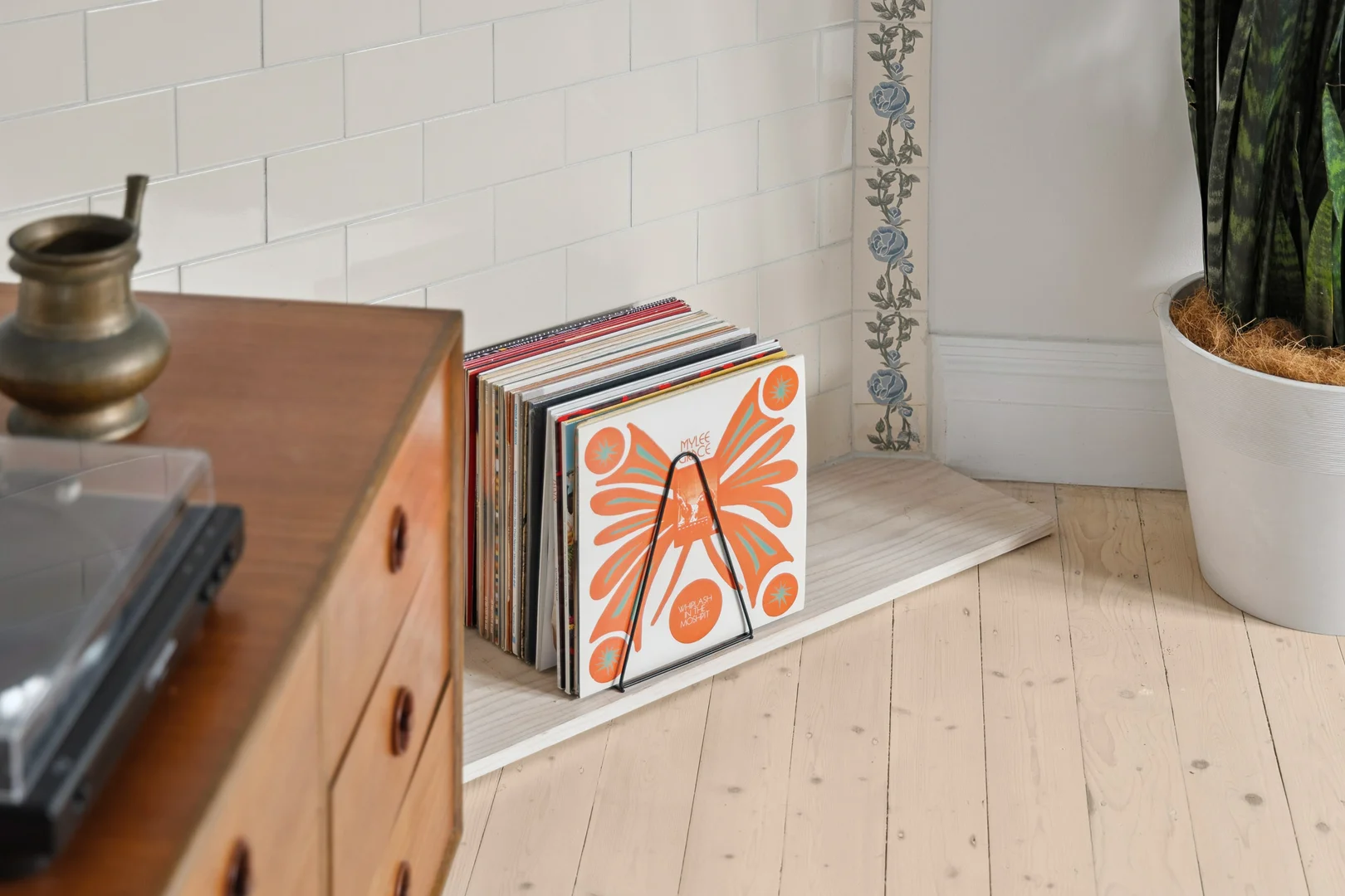 Image 18