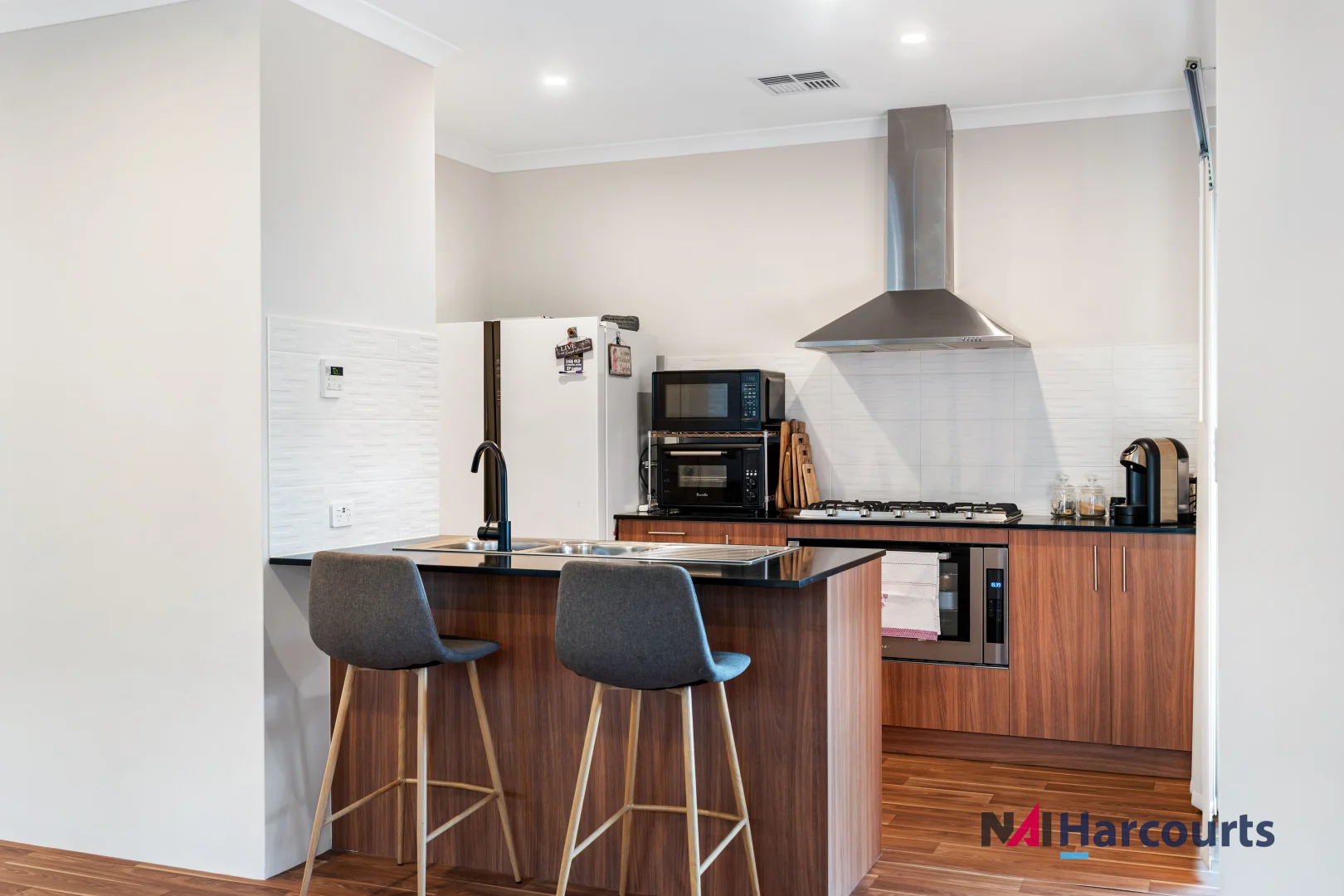 Additional image 5 of 12 Narran Street, Anketell WA 6167