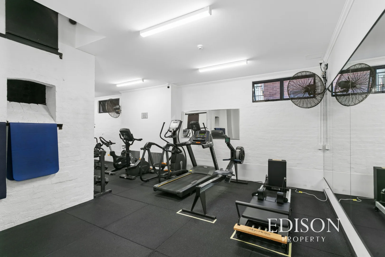 Additional image 21 of 21/63 Palmerston Street, Perth WA 6000