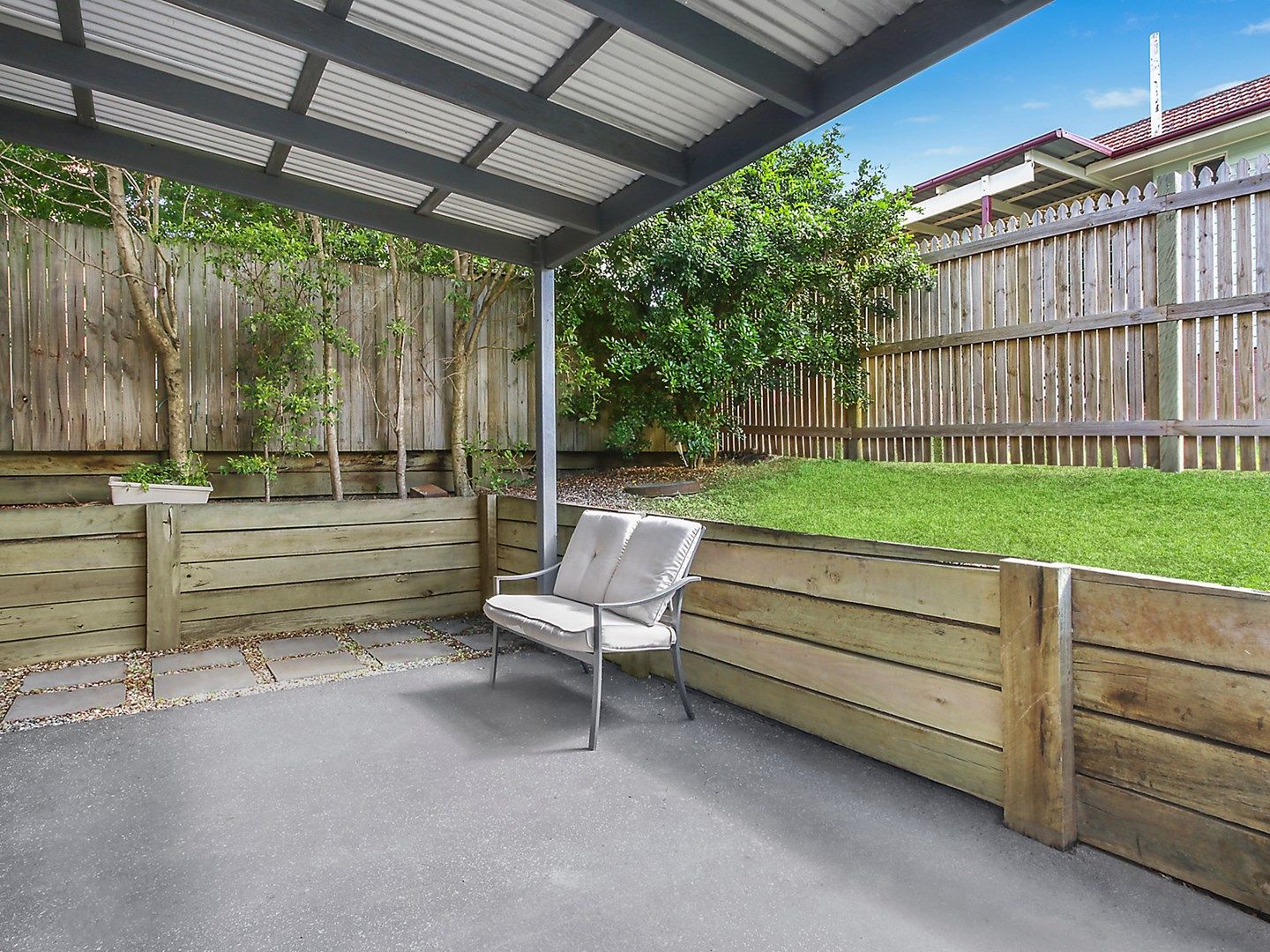 4/50 Booligal Street, Carina QLD 4152, Image 1