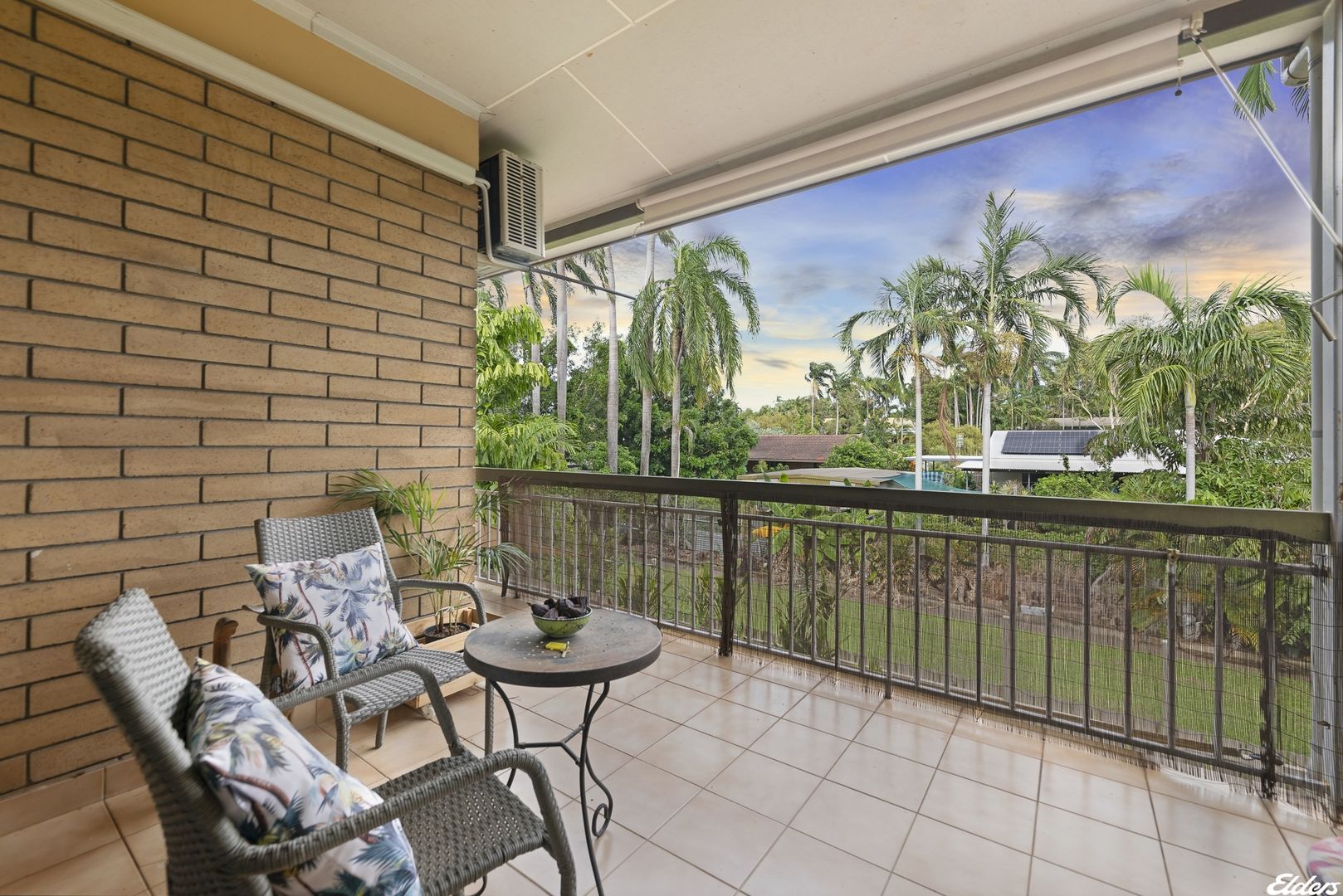 11/13 Harris Street, Millner NT 0810, Image 1