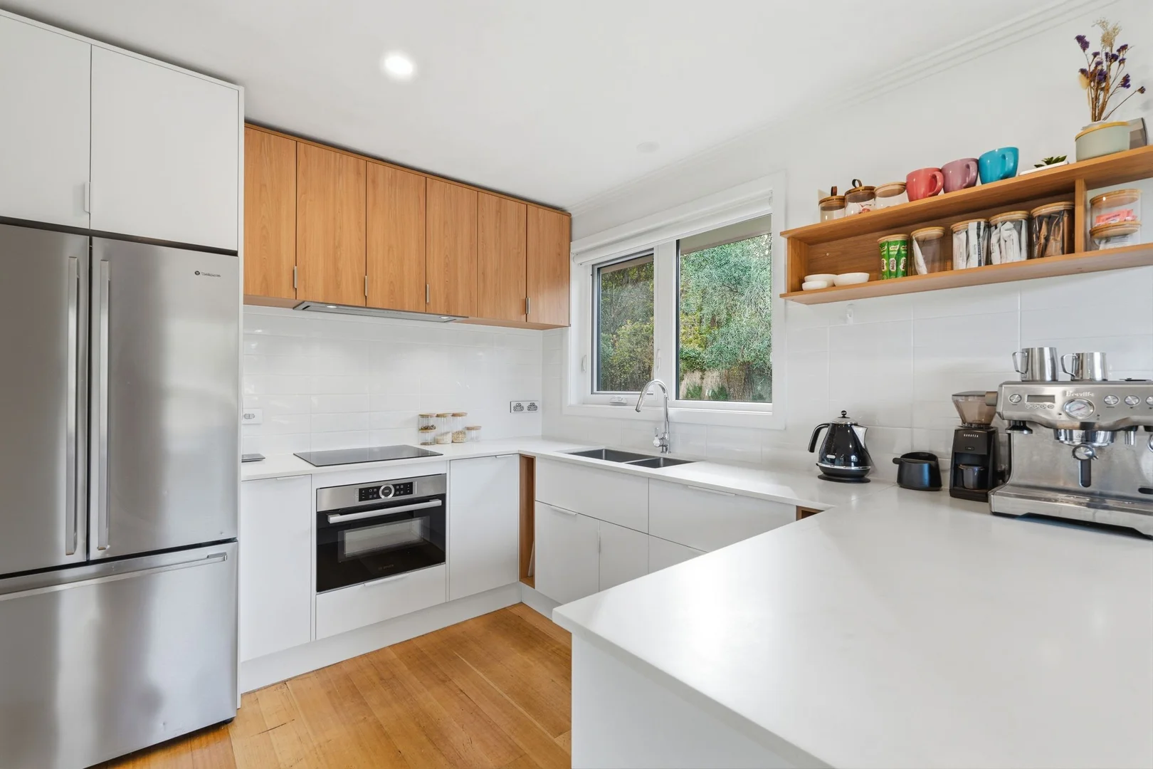 Additional image 11 of 307 Strickland Avenue, South Hobart TAS 7004