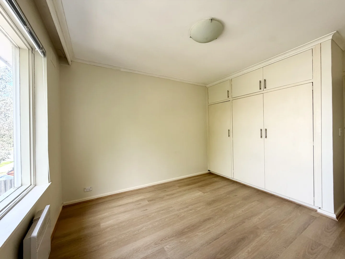 Additional image 6 of 4/27 Ross Street, Huntingdale VIC 3166