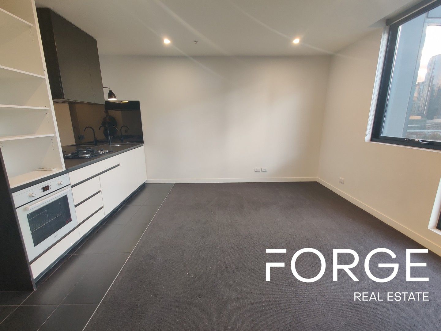 1 bedrooms Apartment / Unit / Flat in 139 Bourke Street MELBOURNE VIC, 3000
