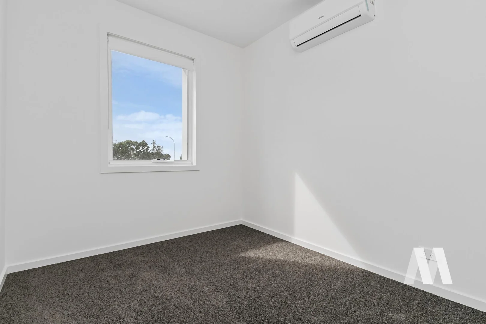 Additional image 4 of 16 Tasman Boulevard, Donnybrook VIC 3064