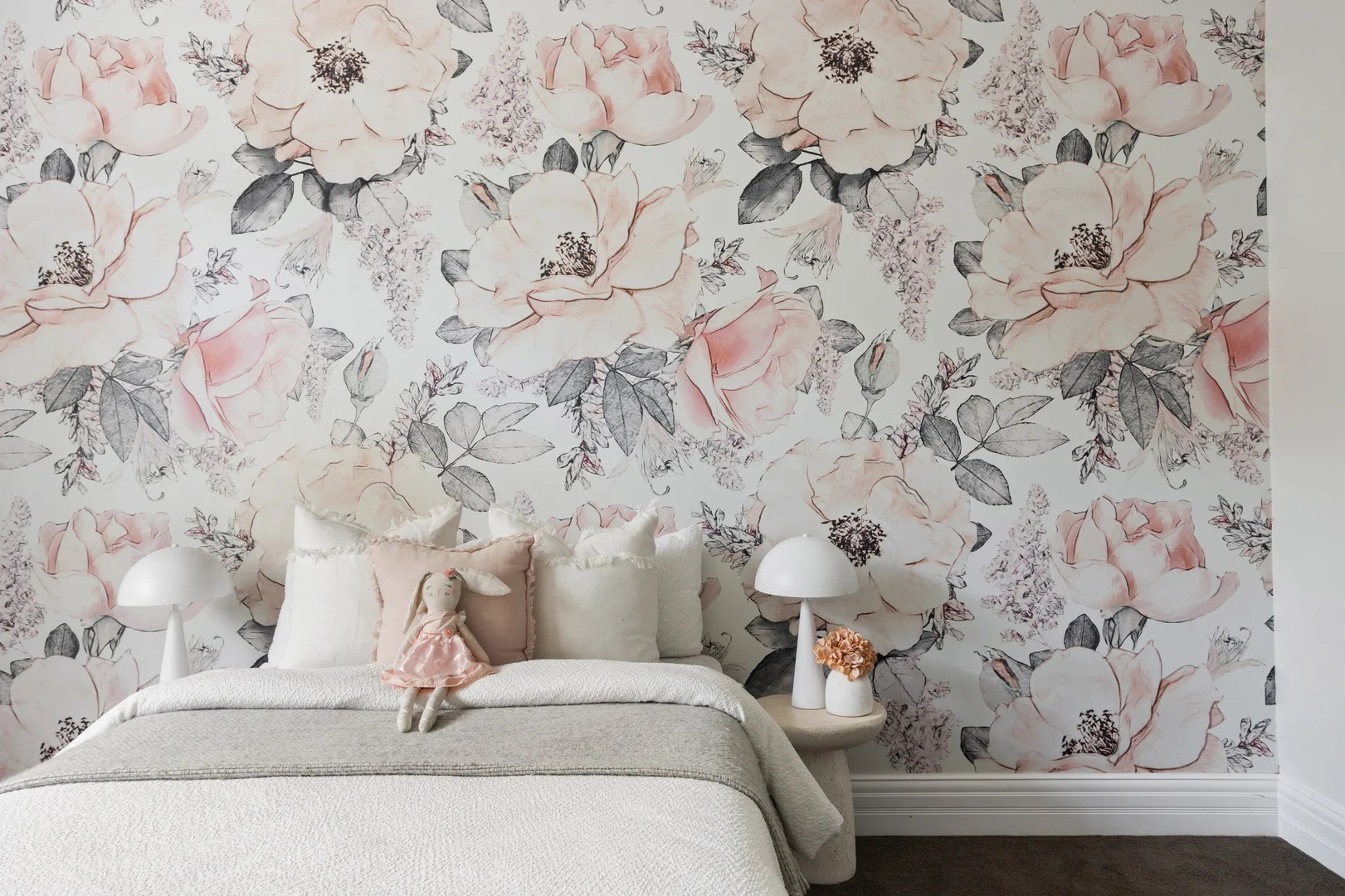 Additional image 15 of 108 Chandos Street, Haberfield NSW 2045