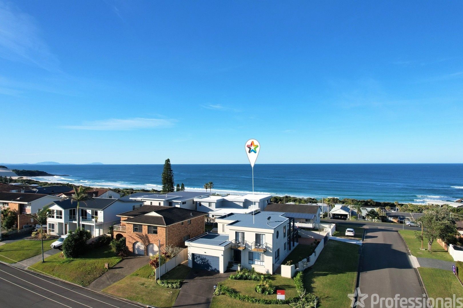 88 Becker Road, Forster NSW 2428, Image 0