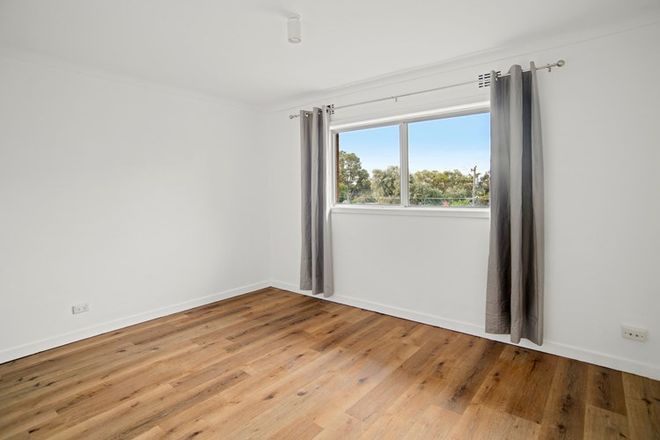 Picture of 28/2 Rand Court, WITHERS WA 6230