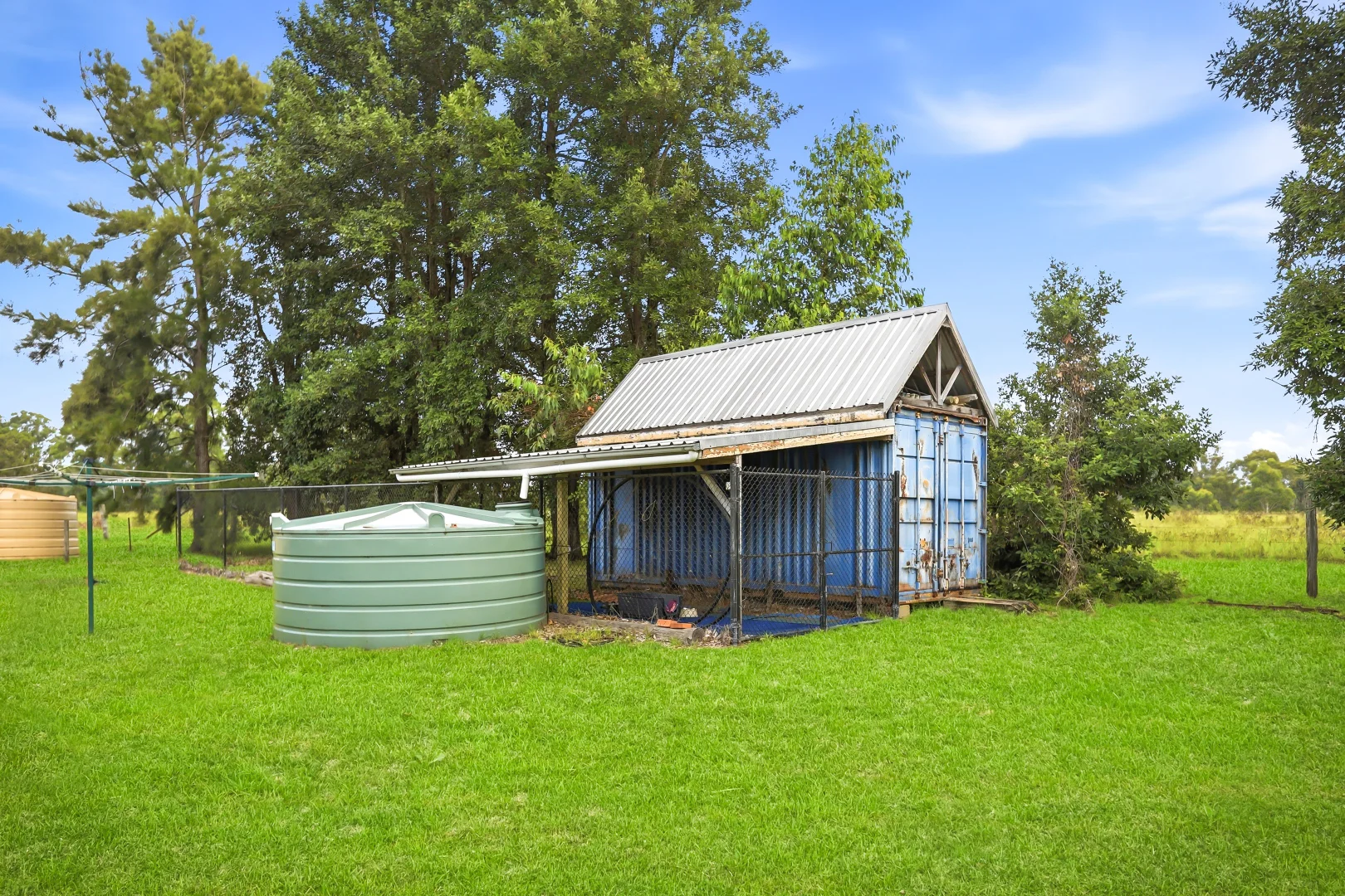 Additional image 28 of 1400 Silverdale Road, Silverdale NSW 2752