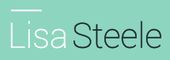 Logo for Lisa Steele Real Estate