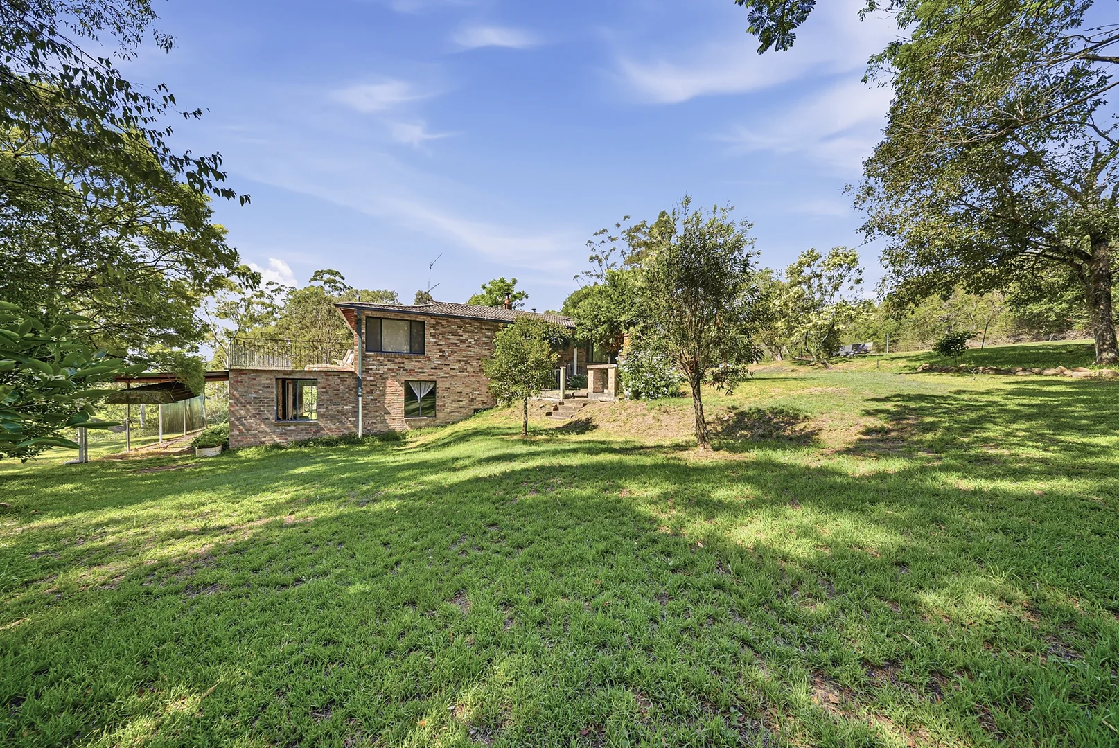 Additional image 27 of 207 Martins Creek Road, Paterson NSW 2421