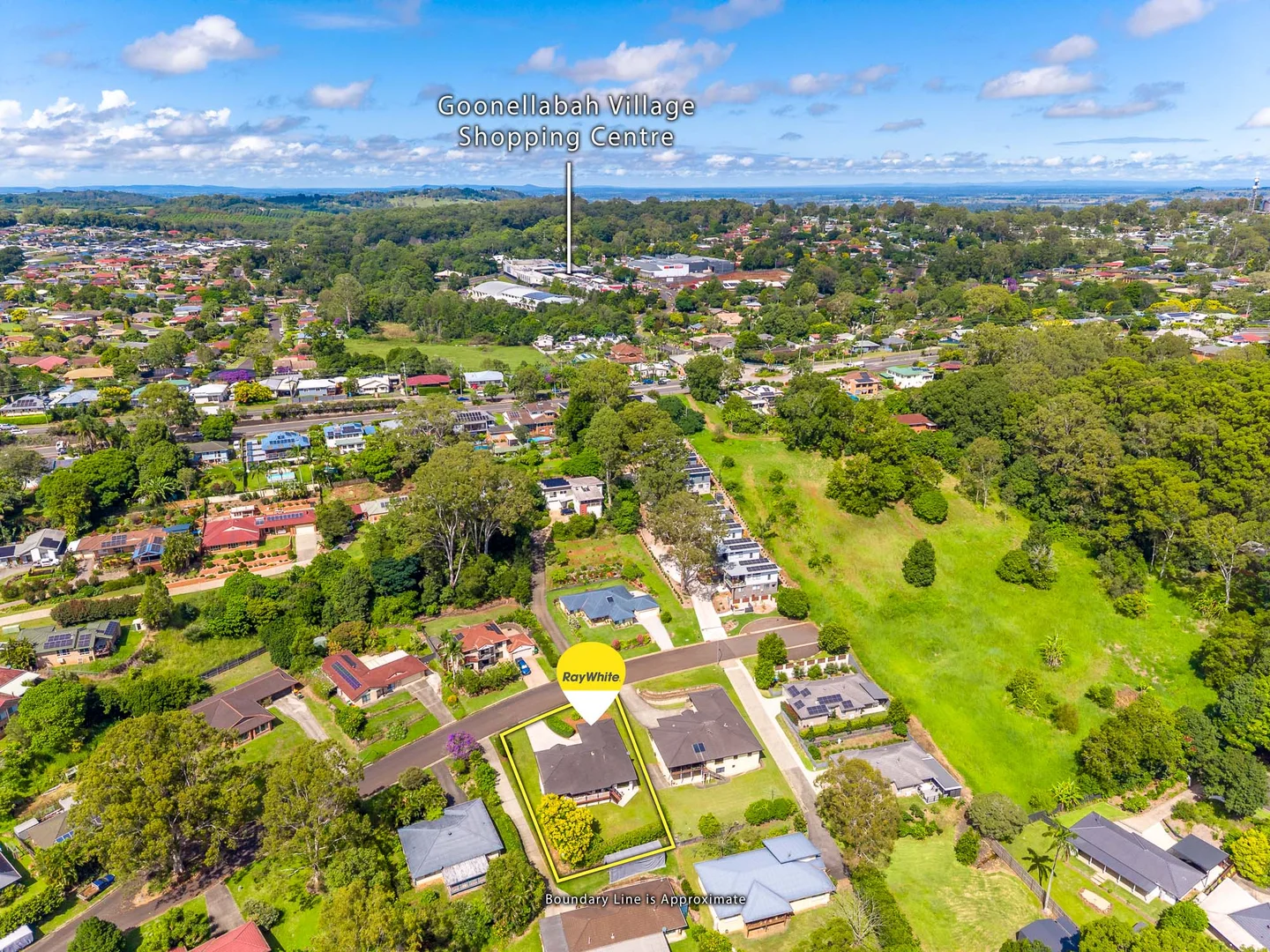 Additional image 25 of 35 Greenwood Drive, Goonellabah NSW 2480