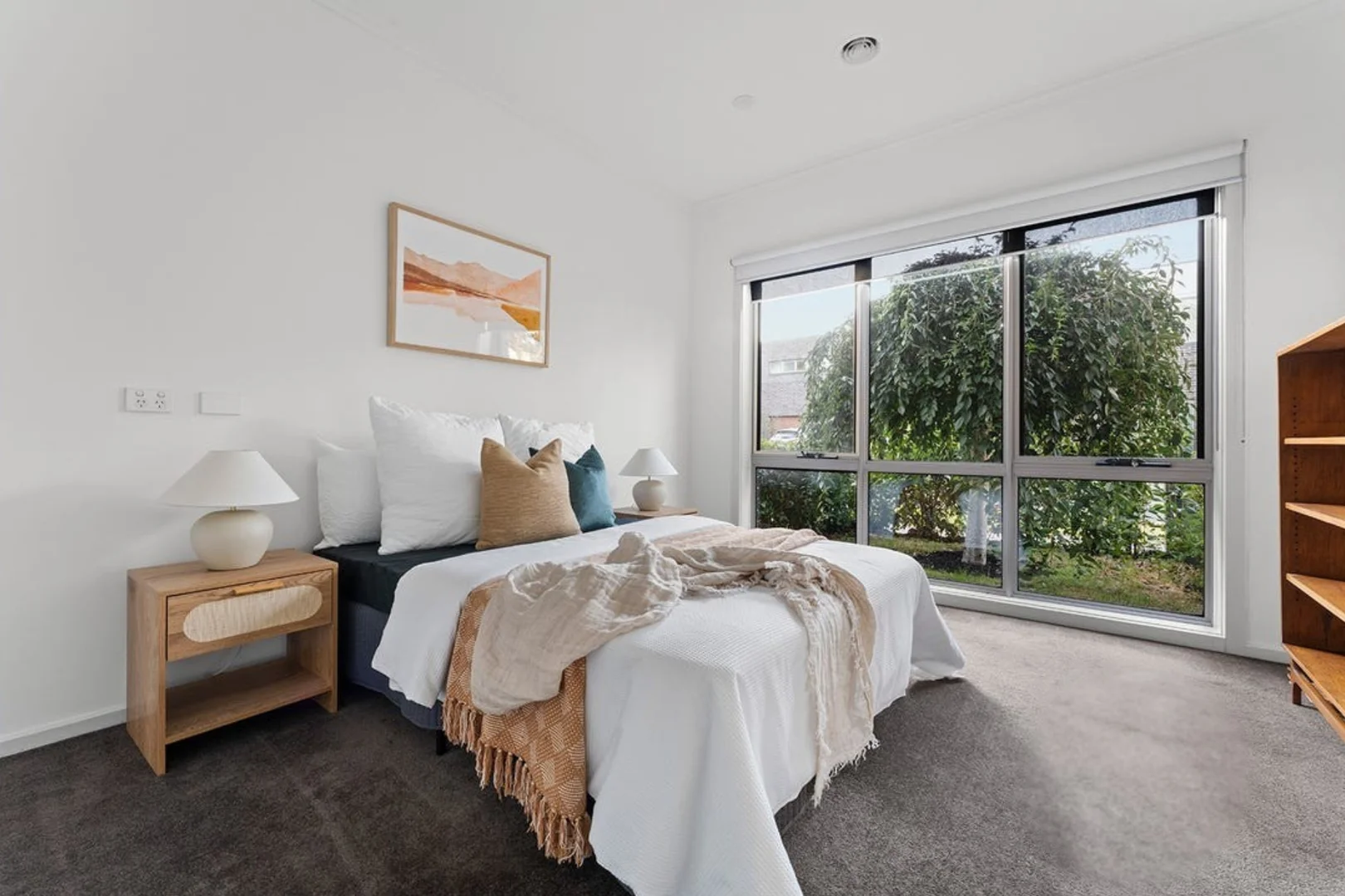 Additional image 12 of 8 Barak Street, Parkville VIC 3052