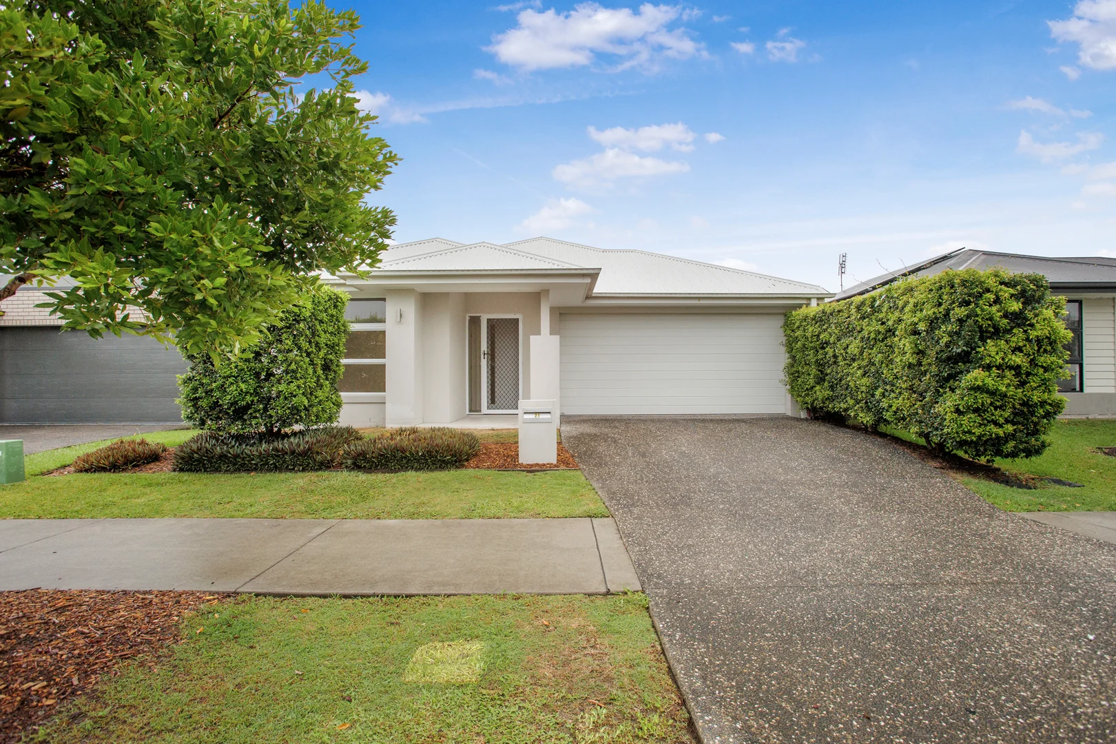 Additional image 14 of 21 Silverleaf Street, Palmview QLD 4553