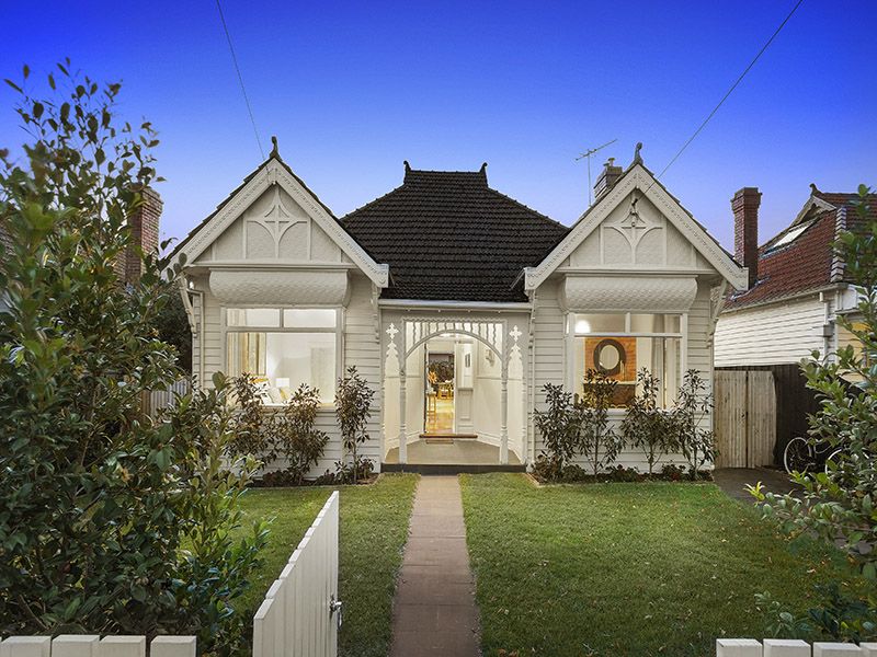 5 Myrtle Street, St Kilda East VIC 3183, Image 0