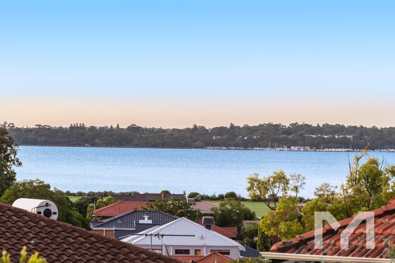 7A Barnard Street, Alfred Cove WA 6154