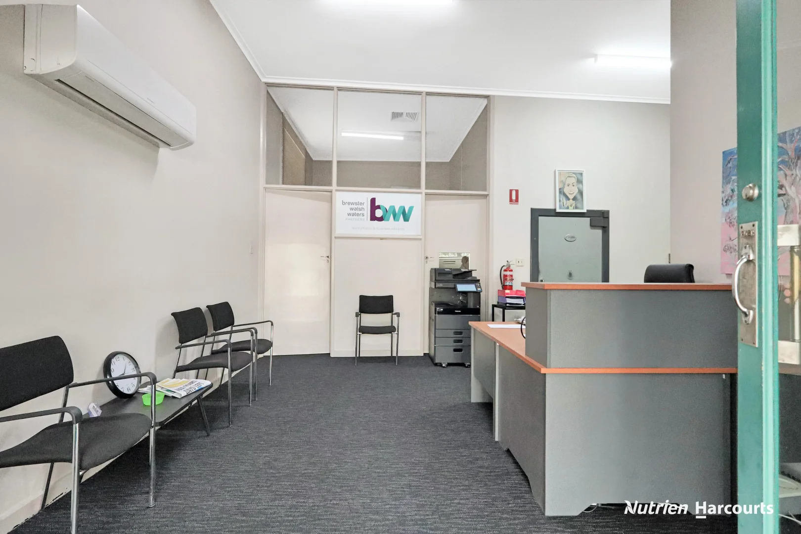 Additional image 12 of 63 Henty Street, Casterton VIC 3311