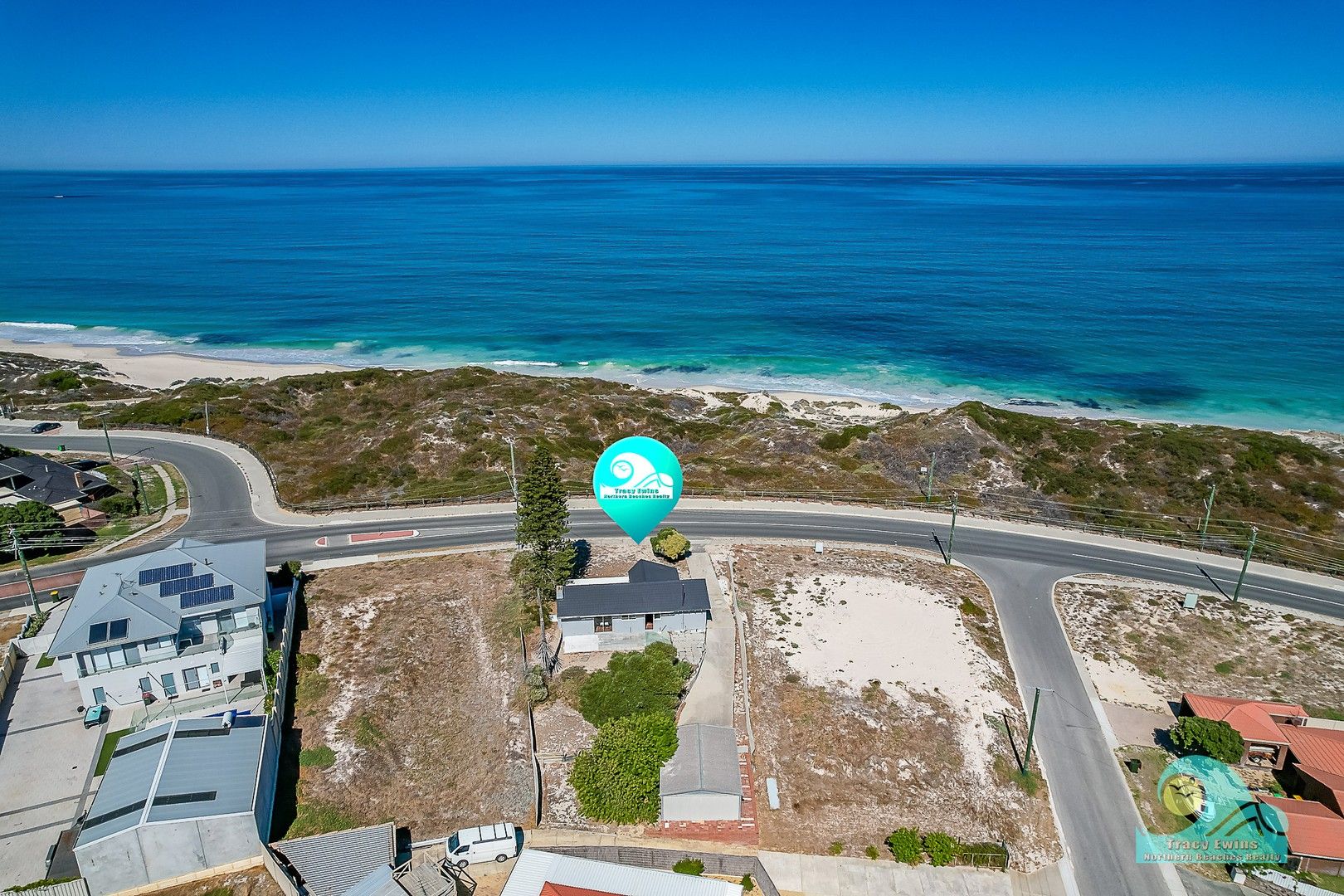 84 Brazier Road, Yanchep WA 6035, Image 0