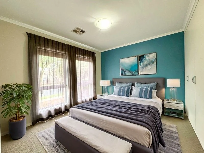 Additional image 8 of 2B Reading St, Clearview SA 5085