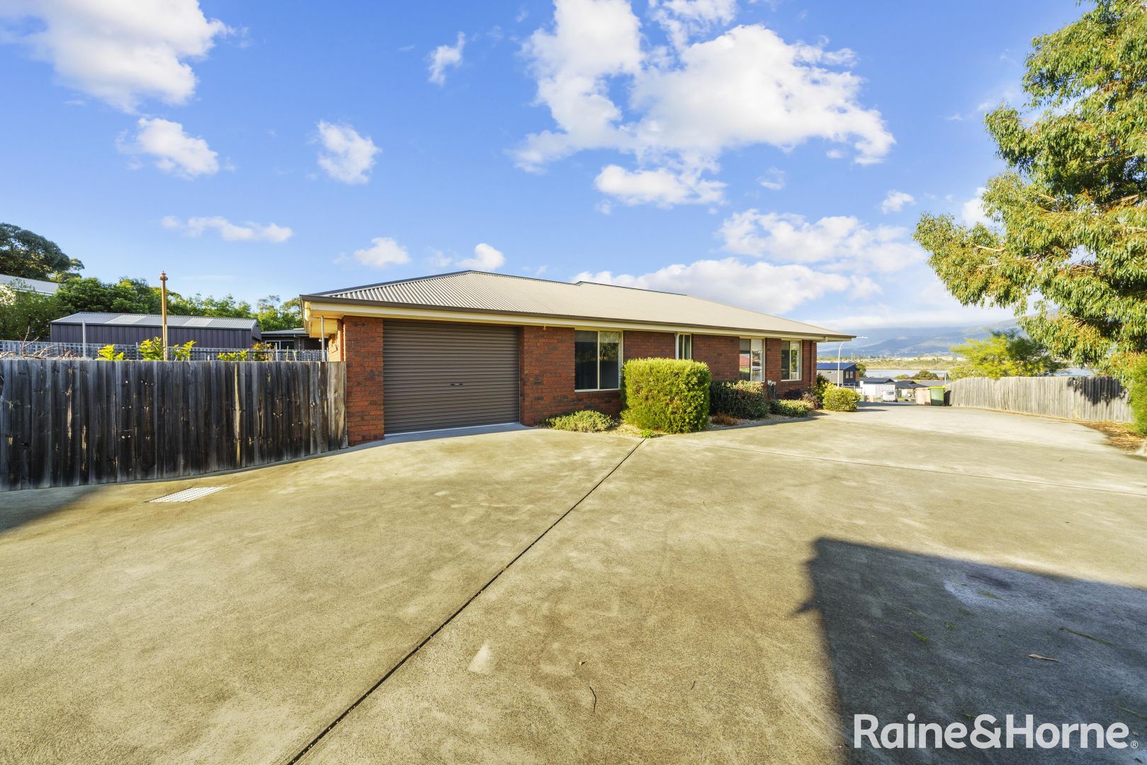 1/34 Henty Close, Old Beach TAS 7017, Image 1