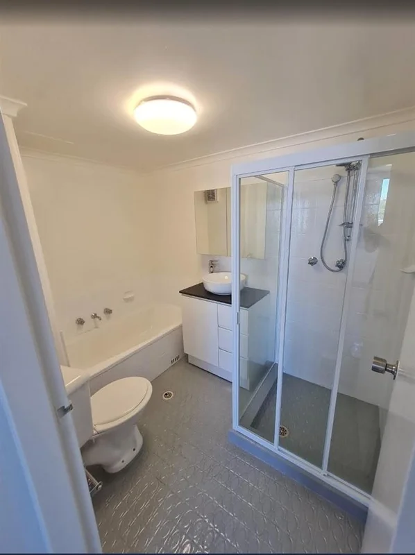 Additional image 8 of 24/33 Waratah Street, Rushcutters Bay NSW 2011