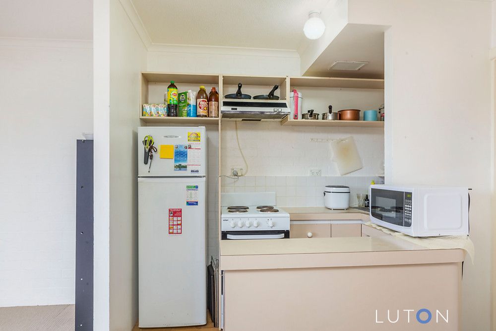 34/31 Disney Court, Belconnen ACT 2617, Image 1