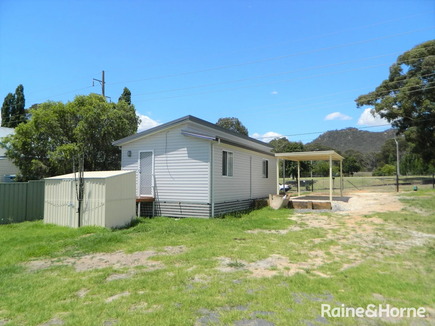 Additional image 5 of 55 Ilford Road, Kandos NSW 2848