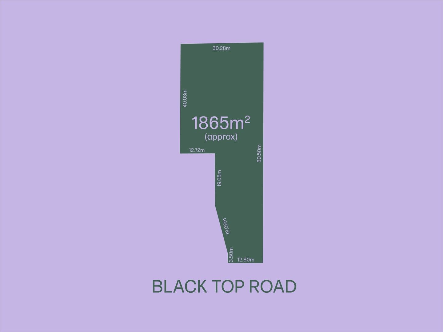 997A Black Top Road, One Tree Hill SA 5114, Image 0
